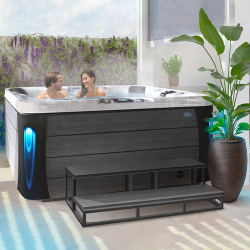 Escape X-Series hot tubs for sale in Greeley